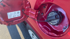 Hyundai i10 1.0 SE 5dr Petrol Hatchback